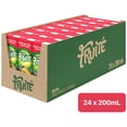 thumbnail image 2 of Fruits Fruité Boisson Punch aux 24X200ML, 2 of 8