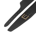 thumbnail image 2 of CUITING Ceinture Obi pour Femmes pour Robes Ceintures Larges Boucle, 2 of 4