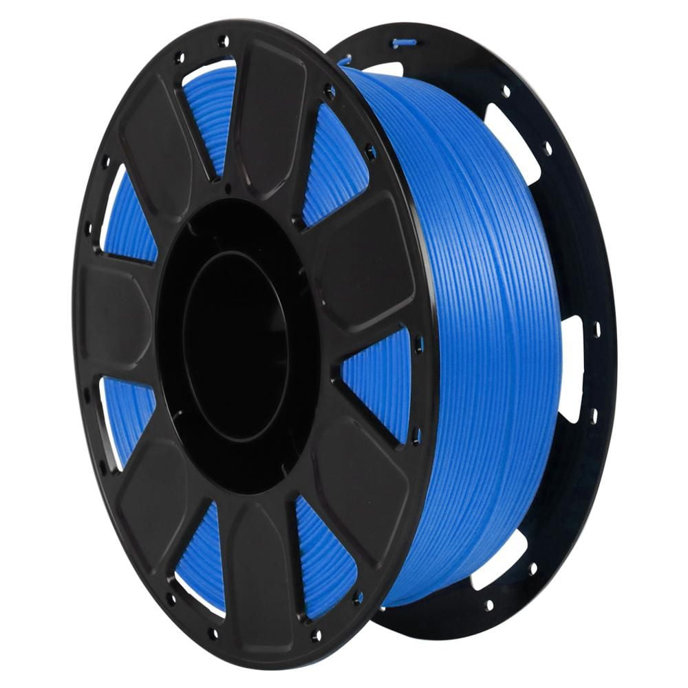 Filament Creality Ender-PLA pour imprimante 3D