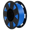 thumbnail image 2 of Filament Creality Ender-PLA pour imprimante 3D - Bleu, 2 of 3