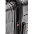 thumbnail image 2 of Air Canada 24" Magnum Collection Suitcase, 2 of 9