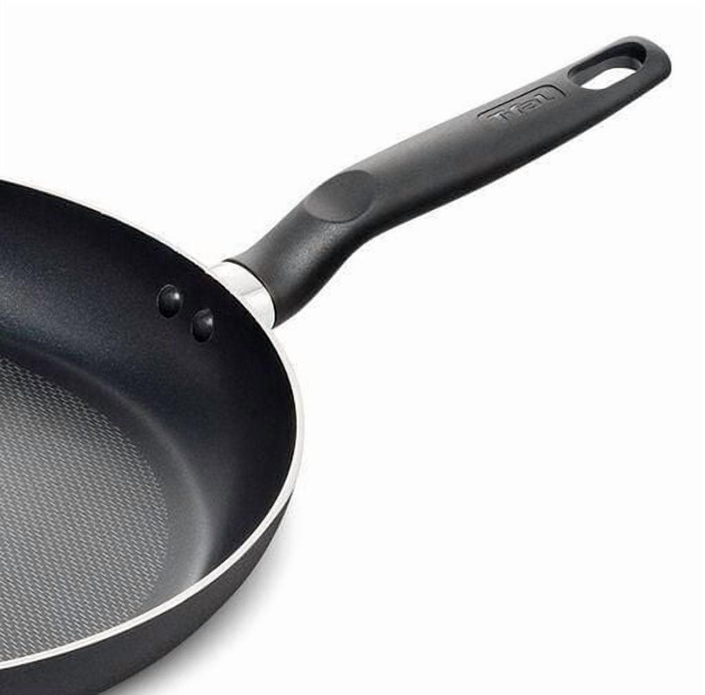 POÊLE À FRIRE DE 24 CM