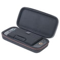 thumbnail image 3 of NS2 GT MK WORLD CASE, 3 of 4