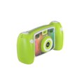 thumbnail image 3 of Spark Kids Big Gripper Camera, 3 of 4
