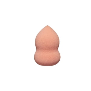 F.F.E. Cosmetics Éponge mélangée
