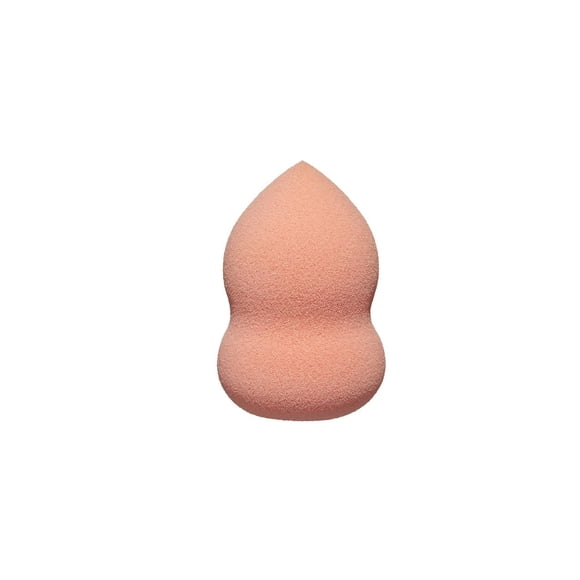 e.l.f. Cosmetics Blending Sponge