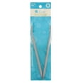 thumbnail image 1 of LOVE KNITTING Aluminum Circular Knitting Needles 80 cm (32 in), Size 9, 5.5 mm (0.22 in), 1 of 4