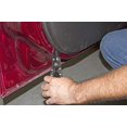 thumbnail image 3 of Lisle 42480 Panel Clip Pliers, 3 of 3