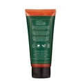thumbnail image 3 of SheaMoisture Maracuja Oil and Shea Butter Beard Wash, 3 of 7