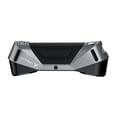 thumbnail image 5 of Creality CR-Scan Raptor 3D Scanner, 5 of 5