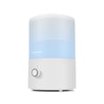 thumbnail image 1 of Westinghouse Top Fill Ultrasonic Cool Mist Humidifier, 1 of 8