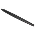 thumbnail image 1 of Stylet PE150, Stylo Tablette ABS Noir Batterie Lithium pour WH1409, 1 of 8