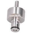 thumbnail image 3 of High-quality Carbonation , Carbonate , Easy To Install Good Sealing Performance For Home Beer, Soda, Water, And  1Pcs, 3 of 8