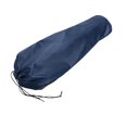thumbnail image 2 of Tachiuwa Musical Instrument Dust Cover Washable Musical Instrument Guard Organizer Violin Blue, 2 of 9