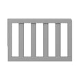 thumbnail image 1 of Graco Toddler Safety Guardrail (Slats), 1 of 8