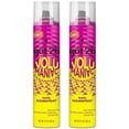 thumbnail image 1 of Got 2B Volumaniac Hairspray 9.1 Ounce (269ml) (2 Pack), 1 of 3