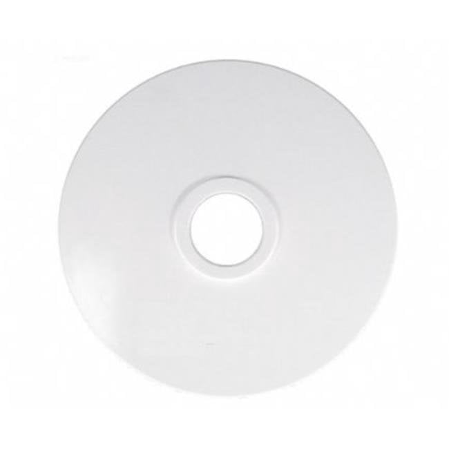 P.I. HG115 Aquagenie Vacuum Adapter