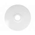 thumbnail image 1 of P.I. HG115 Aquagenie Vacuum Adapter, 1 of 1
