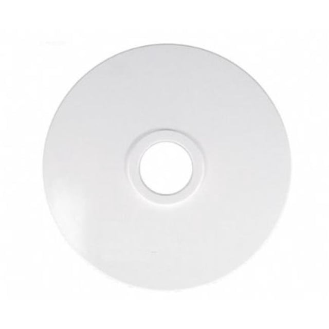 P.I. HG115 Aquagenie Vacuum Adapter, a multicolour vacuum plate adapter designed for the Cascade Aqua Genie Skimmer system. Features a circular design with a central opening, suitable for efficient vacuuming. SKU: BAYST3987.