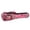 21 pouces Rose, variante sur Tachiuwa Étui de Rangement Souple pour Ukulélé Support Sac à Dos Grand Rangement pour Ukulélé - 21 Pouces Bleu