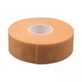 thumbnail image 1 of TISHITA 3X Adhesive Foot Heel Blister Protection Pad Tape Plaster Wrap 4.5m/Roll, 1 of 8