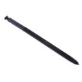 thumbnail image 1 of Xuanheng Écran Capacitif pour 8 Noir, 1 of 7