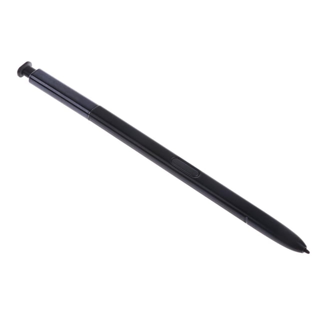 Xuanheng Écran Capacitif pour 8 Noir