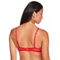 thumbnail image 3 of George Women's Lace T-Shirt Bra, 3 of 3