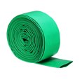 thumbnail image 1 of Unique Bargains Backwash Hose 65mm Dia 33ft 0.3MPa High Pressure PVC Reinforced Discharge Hoses for Swimming Pool, 1 of 6