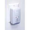 thumbnail image 3 of PestContro Ultrasonic & Electromagnetic Rodent Repeller, Dual-Mode Rodent Control for Mice & Rats, Indoor & Outdoor Use, 3 of 3