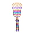thumbnail image 1 of Portable Electric Banana Fan Wand Handheld, 1 of 5