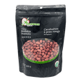 thumbnail image 1 of Applewood Signature Redskin Peanuts,300g, 1 of 6
