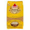 thumbnail image 1 of Bambino Roasted Vemicelli, 1 of 2