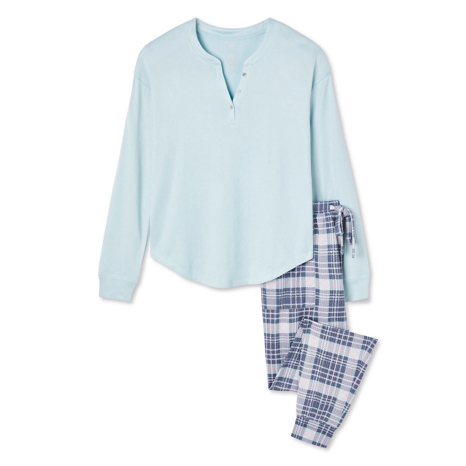 George Women's Jogger 2-Piece Set