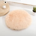 thumbnail image 1 of LSLJS Winter Pet Waterloo Removable and Washable Dog House Cat House, 1 of 2