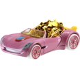 thumbnail image 3 of Hot Wheels Princess Peach Vehicle, 3 of 4