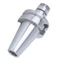 thumbnail image 4 of Support d'Outils CNC Haute Précision en Acier Allié 40cr, 4 of 8