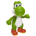 thumbnail image 2 of Nintendo 2.5" Limited Articulation Figure – Yoshi, 2 of 2