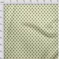 thumbnail image 3 of oneOone Polyester Lycra Fabric Floral Block Fabric Prints By Yard 56 Inch Wide, 3 of 4