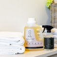 thumbnail image 4 of Mother of Invention Détergent à Lessive Hypoallergénique Non Parfumé (1,5 Litres), 4 of 5