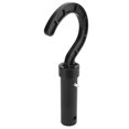 thumbnail image 1 of Pool Robot Cleaner Hook, Wearproof Cordless Robotic Pool Cleaner Hook Universal Crack Resistant  for Underwater, 1 of 7
