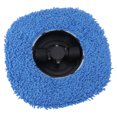 thumbnail image 1 of Automatic Floor Mopping Robot Mopping Robot With Water  Vacuum And Mop Cleaning Robot, 1 of 8