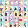 thumbnail image 5 of TEACHER CREATED RESOURCES Cartes PHOTO Colorées BB ST, 5 of 5