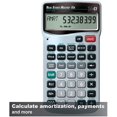 thumbnail image 2 of Calculated Industries 3405 Calculatrice Financière Immobiliere Master IIIX, 2 of 5