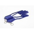 thumbnail image 1 of A99 Golf Glove Stretcher Blue 2pcs Chain Durable Outdoor Sport Golf Gloves Shaper Extend Gloves Support Frame Golf Gloves Holder Rack Dryer Shaper Tool Accessories, 1 of 5