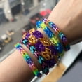 thumbnail image 3 of Rainbow Loom Duo Combo, 3 of 9