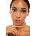 thumbnail image 4 of Hard Candy Glosstopia Lip Slide Creamy Lip Oil, Hydrating Gloss, Smooth Finish, 4 of 12