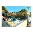 thumbnail image 5 of Tropico 4 - Xbox 360, 5 of 5