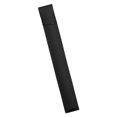 thumbnail image 4 of HILABEE Drumstick Bag Portable Protector Drumstick Pouch for Club Concert Practicing black, 4 of 8