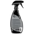 thumbnail image 4 of Turtle Wax Ice Seal N Shine, 4 of 5